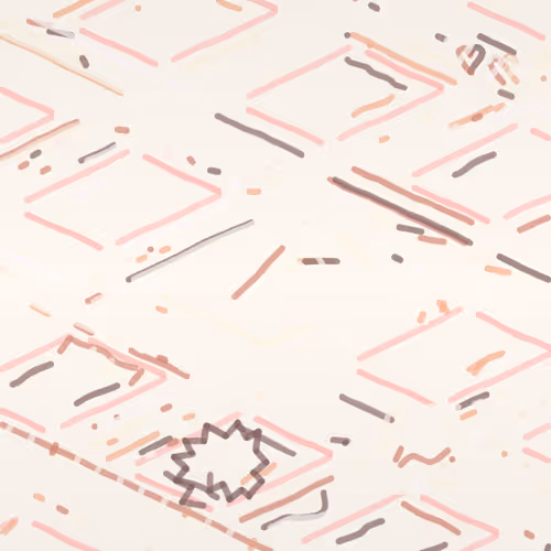 Cities #191