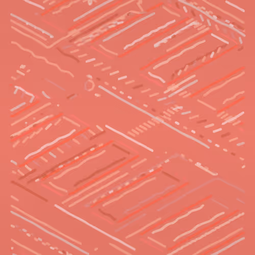 Cities By Efdot X Diid
