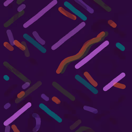 Cities #67