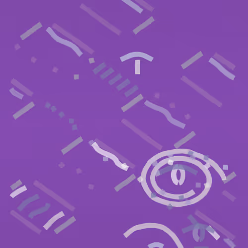 Cities #425