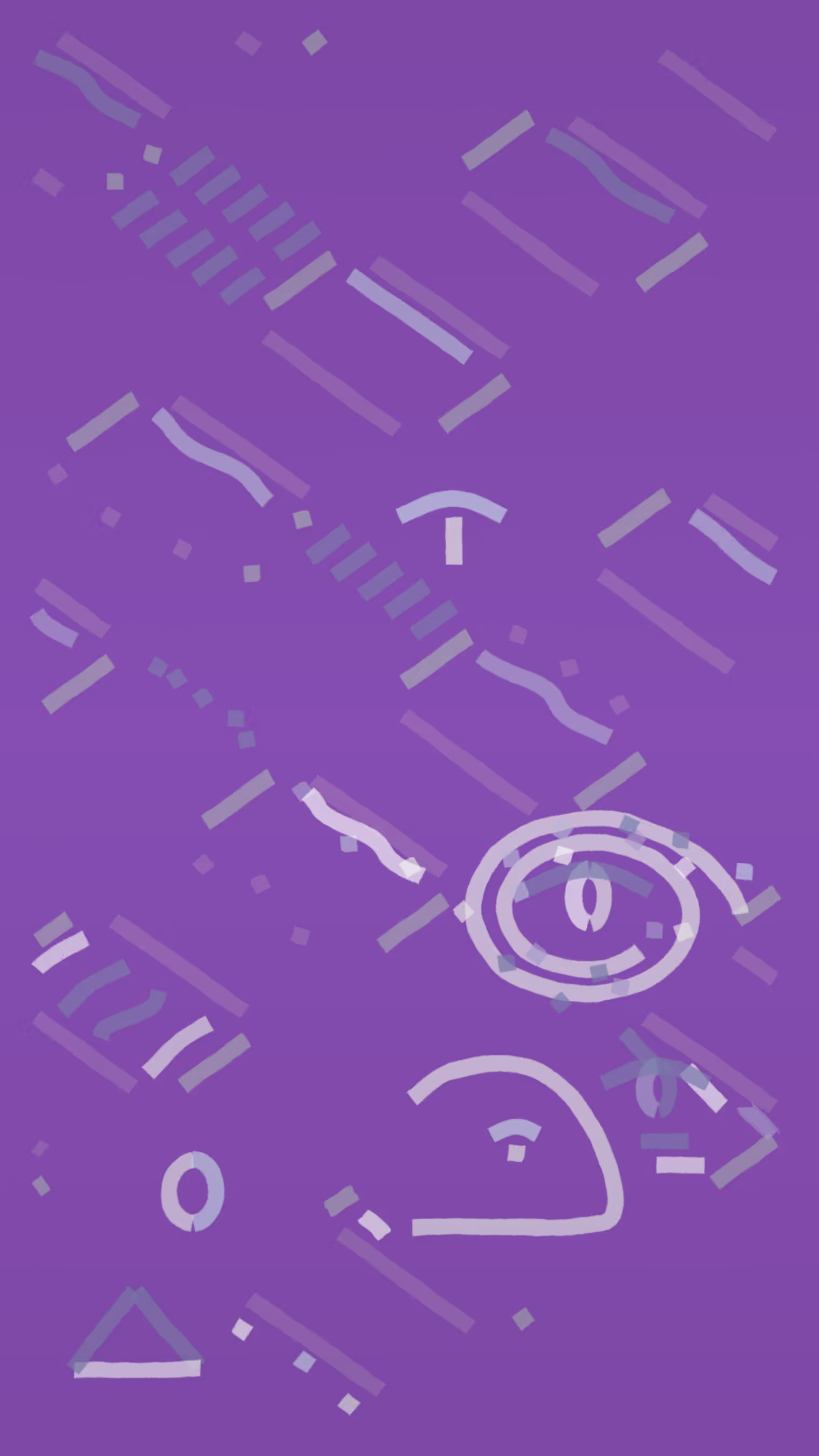 Cities #425