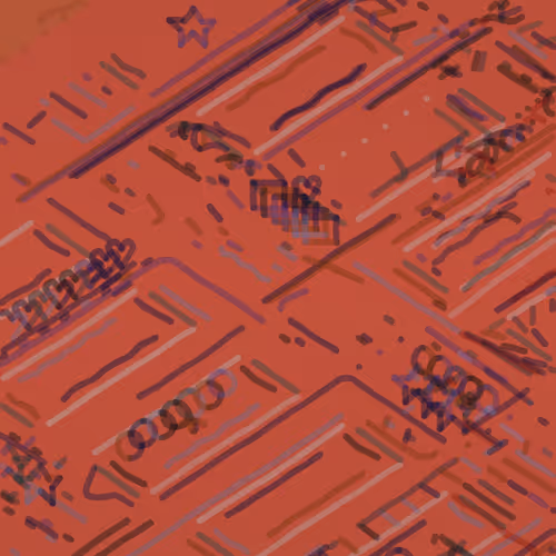 Cities By Efdot X Diid