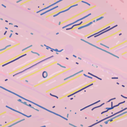 Cities #390