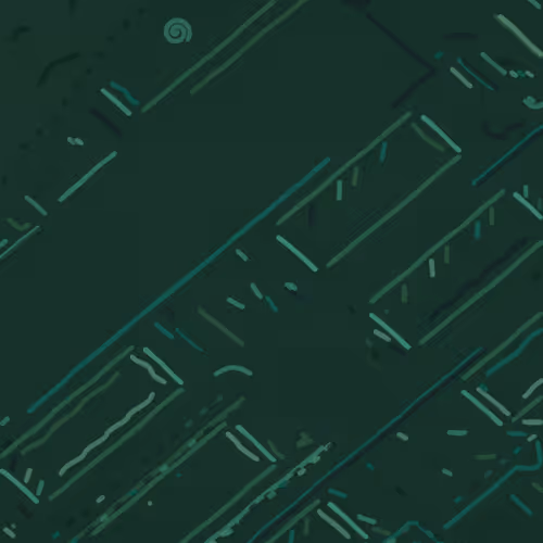 Cities By Efdot X Diid