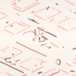 Cities #121