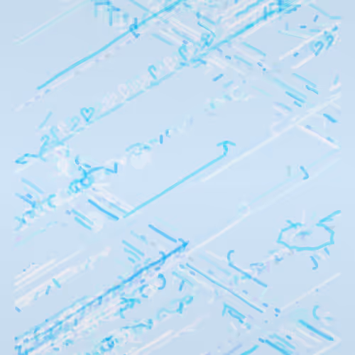 Cities #277
