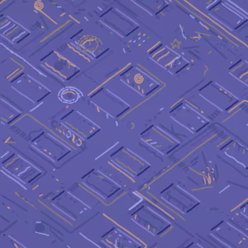 Cities #398