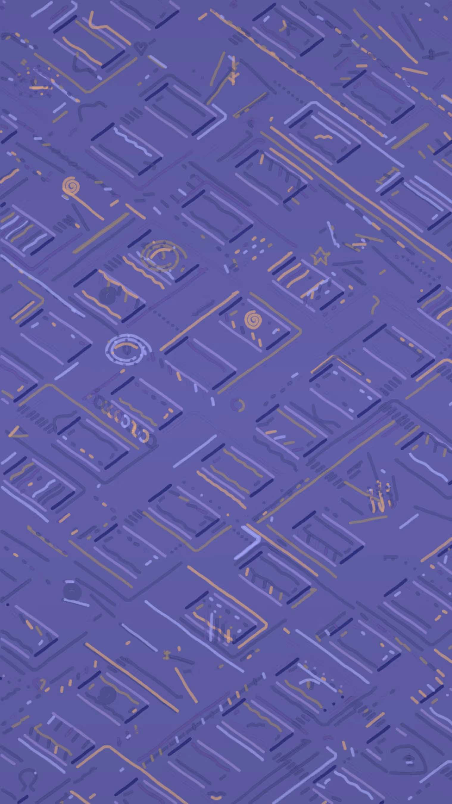 Cities #398