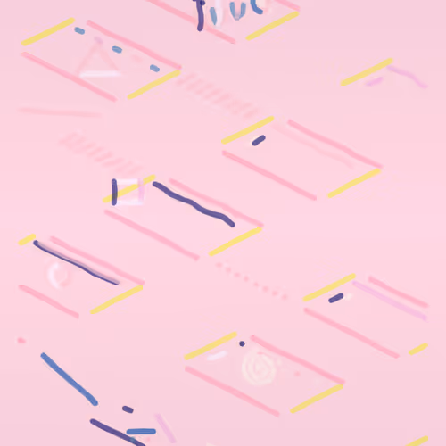 Cities By Efdot X Diid