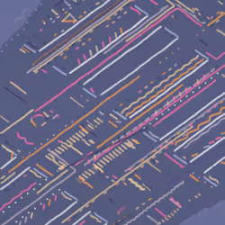 Cities #139