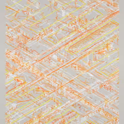 Cities #144