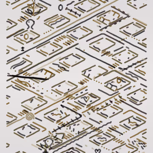 Cities #278