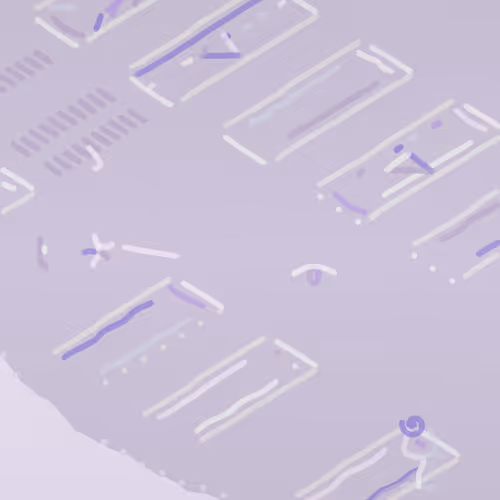 Cities By Efdot X Diid