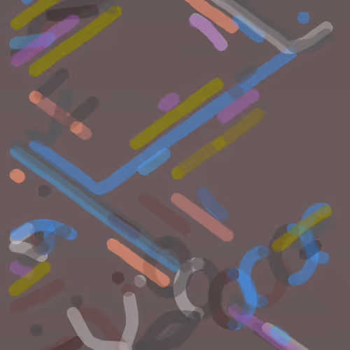 Cities By Efdot X Diid