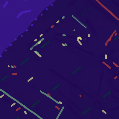 Cities By Efdot X Diid