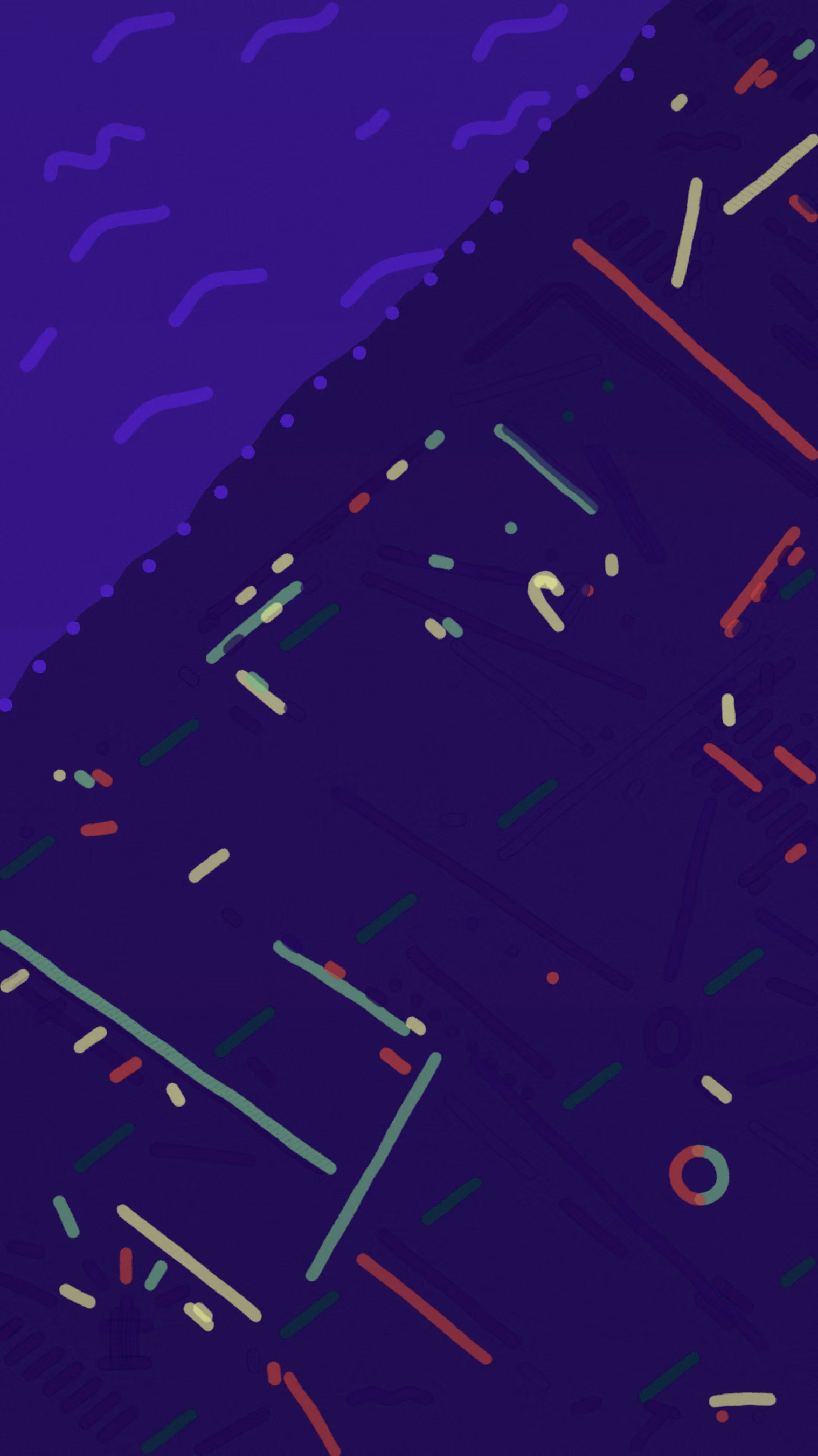 Cities #394