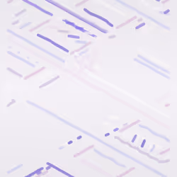 Cities #120