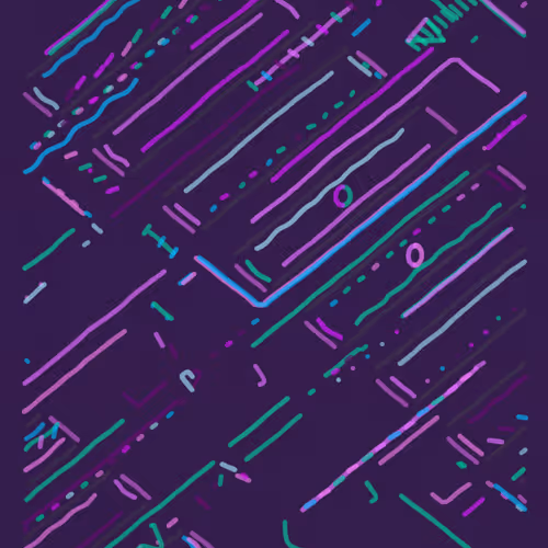 Cities By Efdot X Diid