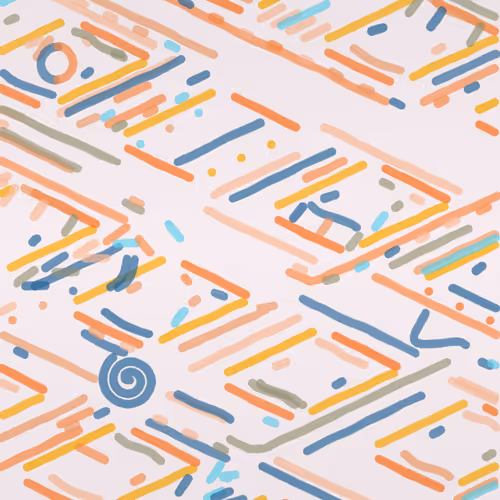 Cities #404