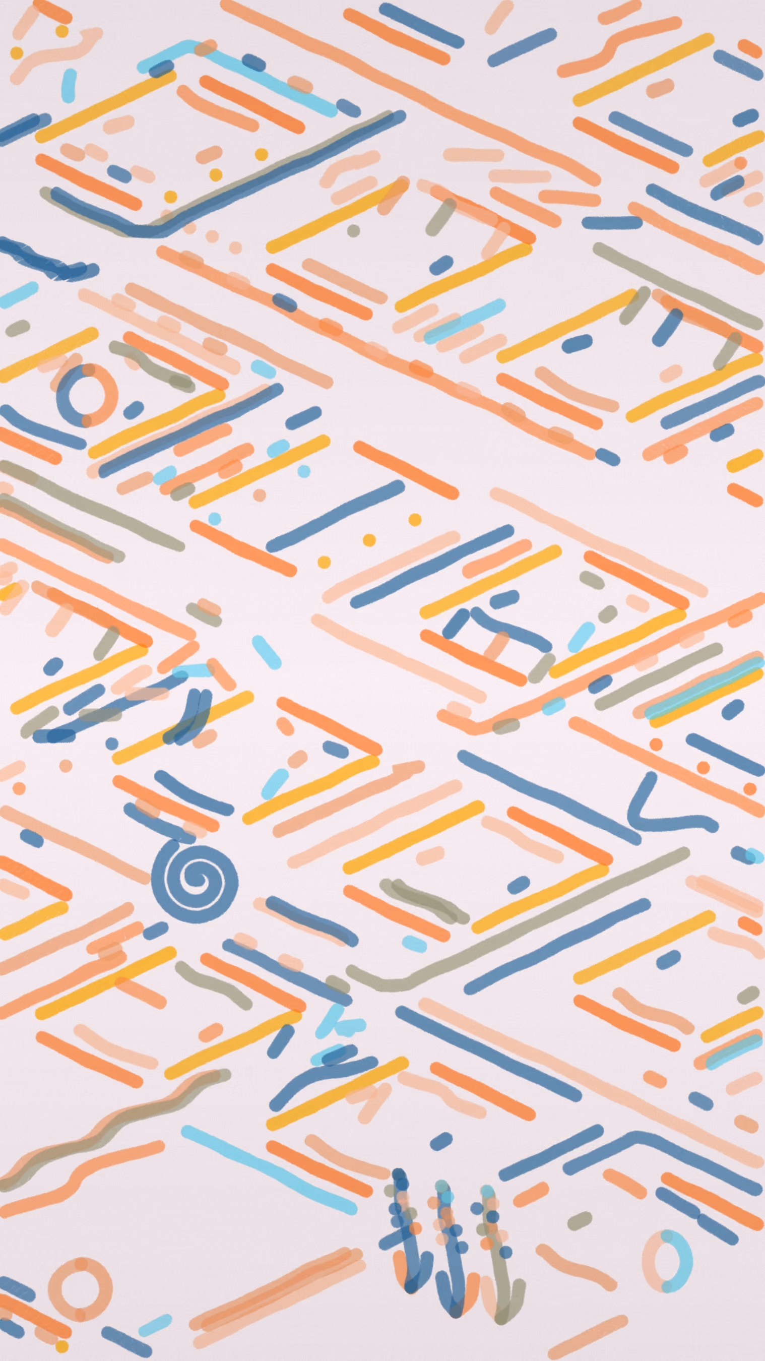 Cities #404