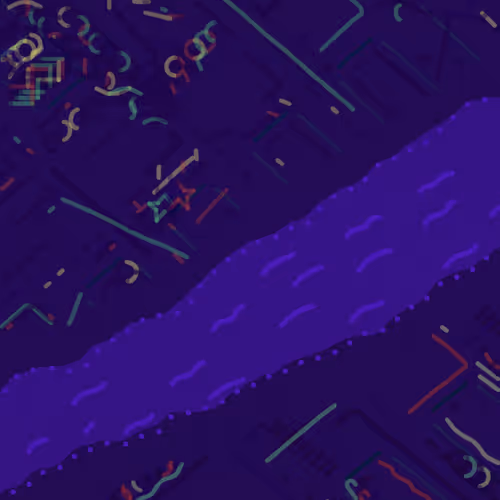 Cities #402