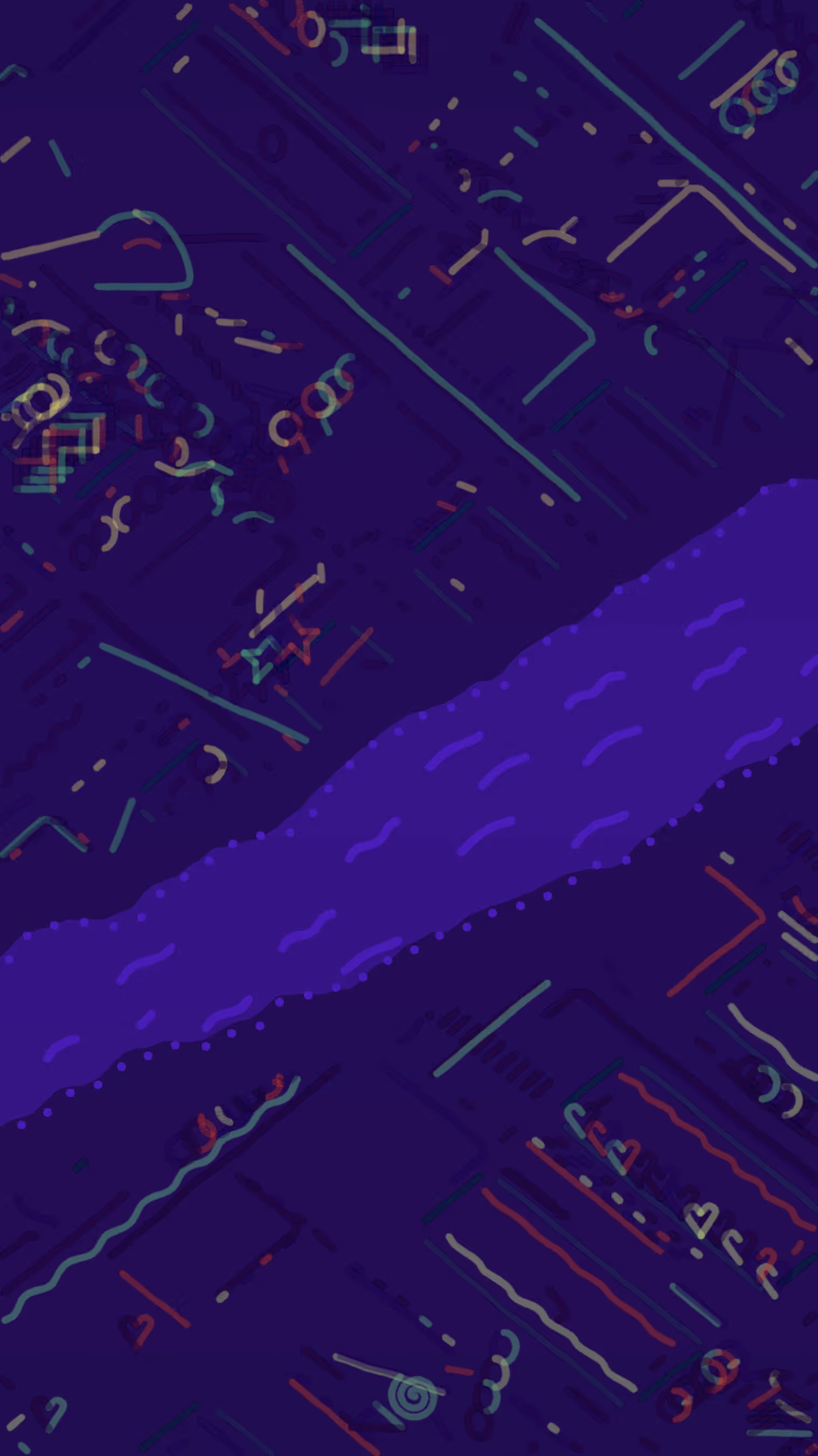 Cities #402
