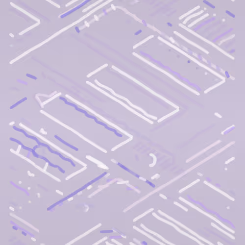 Cities #264