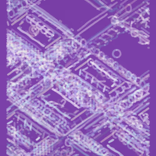 Cities By Efdot X Diid