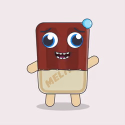 Meltys #152