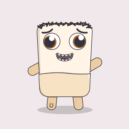 Meltiesnft
