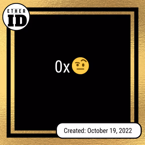 Item #53295991202984 Media