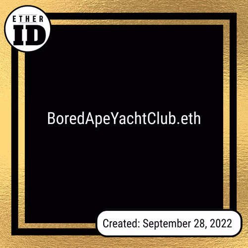 97095357156809770492128962744845636527148333626472