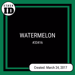 412050994724614662016846