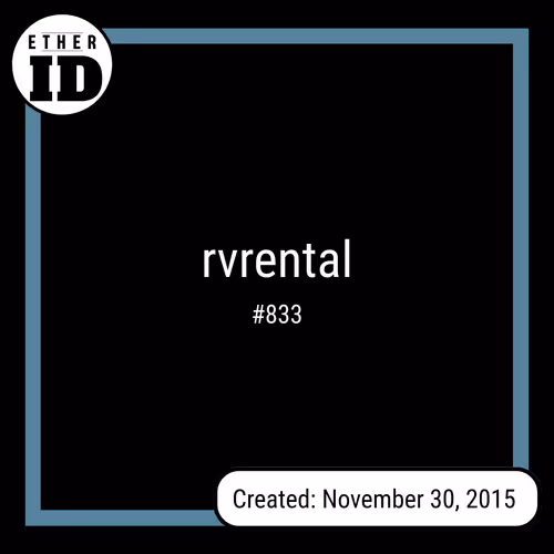 Item #8247905547546026348 Media