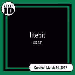 litebit