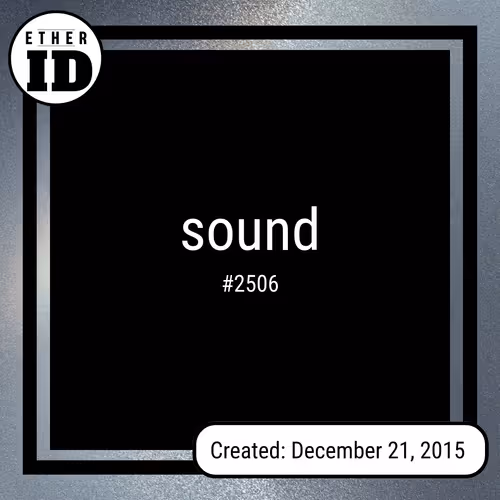 Item #495791205988 Media