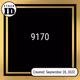 959526704