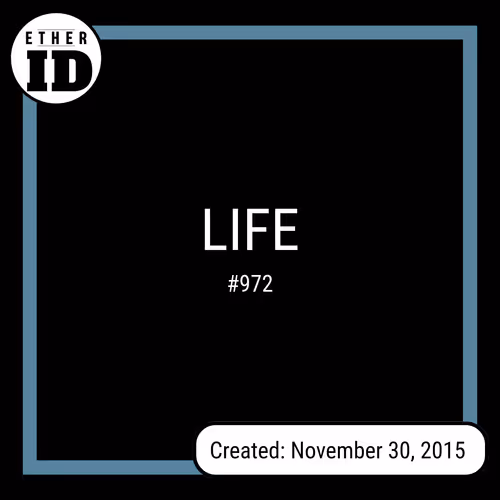 Item #1279870533 Media