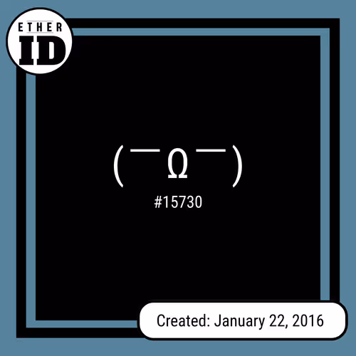 Item #193317240256514106565417 Media
