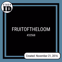 1426291776457347396655565975277389