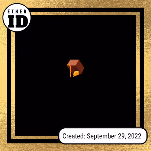 Item #4036995748 Media