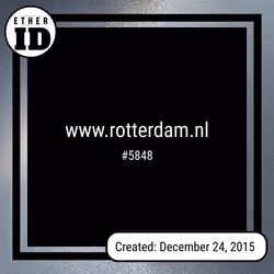 158798432111224975395543050879415250540