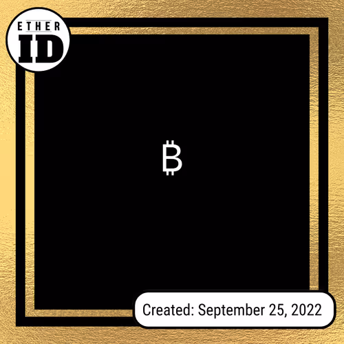 Etherid