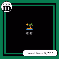 4036988829