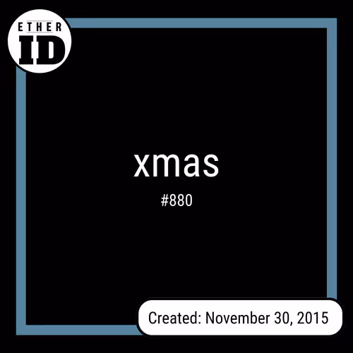 Item #2020434291 Media