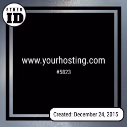 www.yourhosting.com