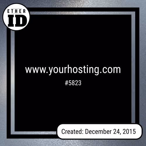 2664195596027703593428260378352895651093901165