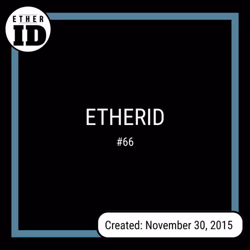 Item #19514442770434372 Media