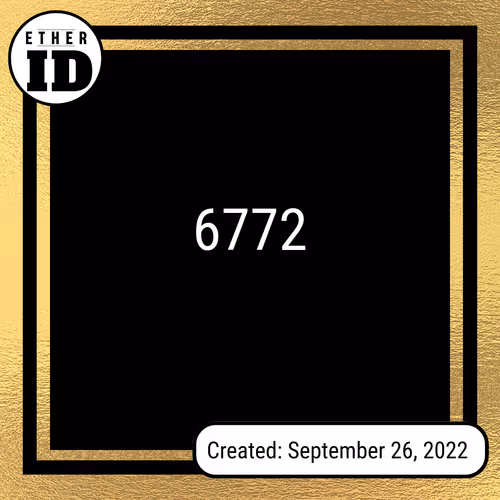 Item #909588274 Media