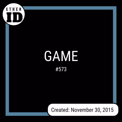 Item #1195461957 Media